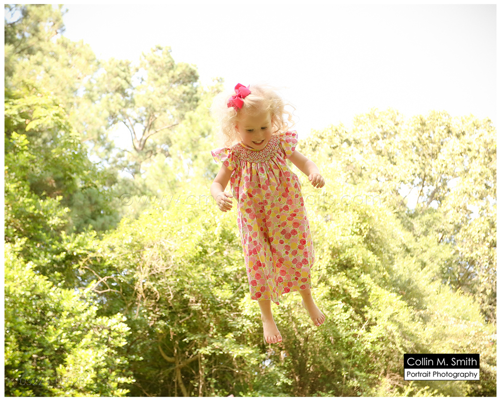 © Collin M. Smith Portrait Photography www.cmsmithportraits.com/blog